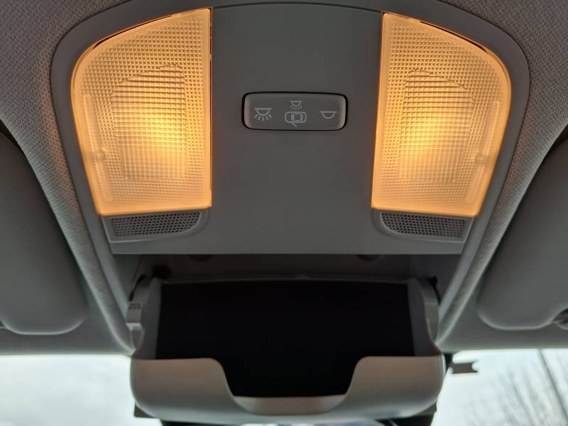 Kia Stonic - Photo 12