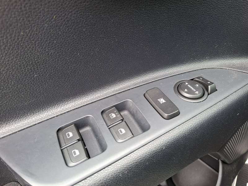 Kia Stonic - Photo 13