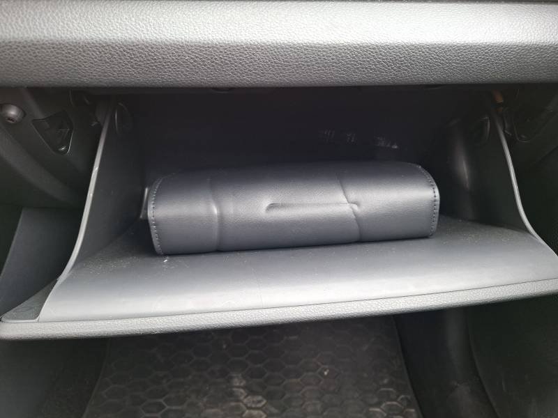 Kia Stonic - Photo 15