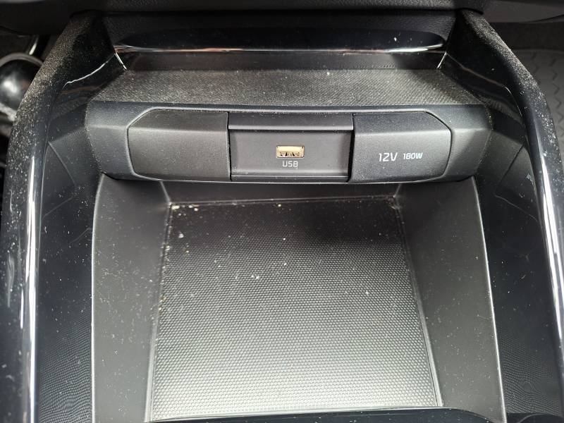 Kia Stonic - Photo 17