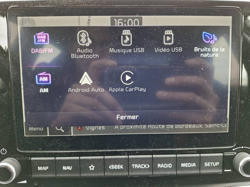 Kia Stonic - Photo 21
