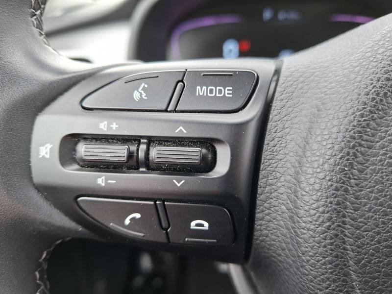 Kia Stonic - Photo 27