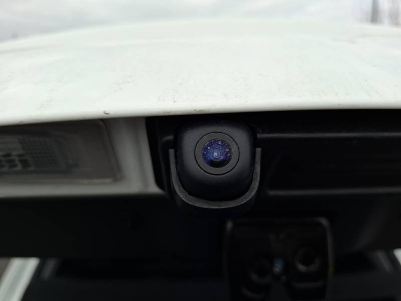 Kia Stonic - Photo 31