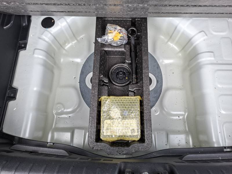 Kia Stonic - Photo 32
