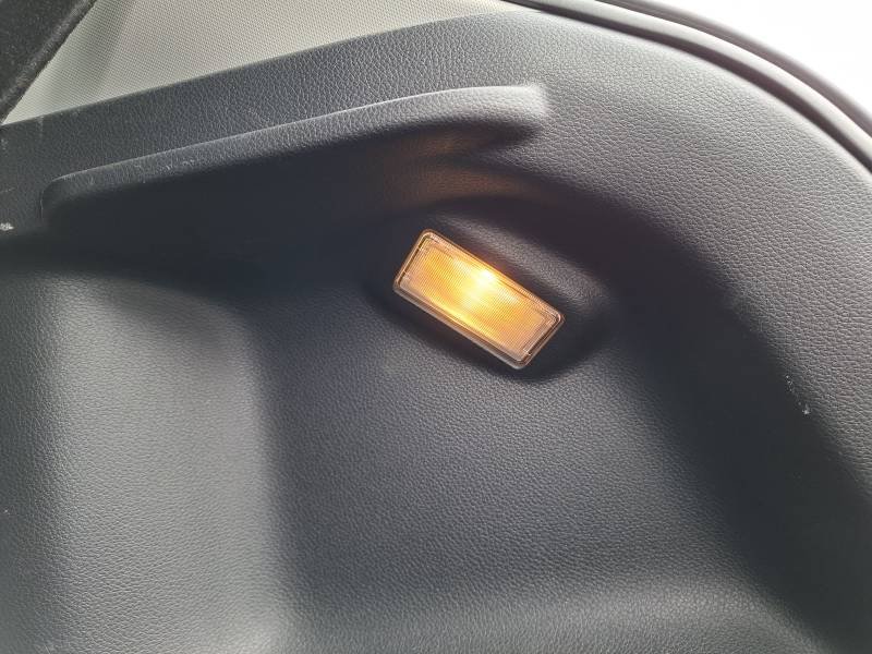 Kia Stonic - Photo 33