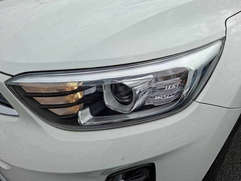 Kia Stonic - Photo 36