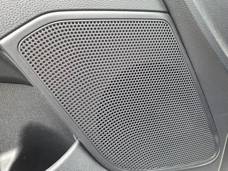 Kia Stonic - Photo 8