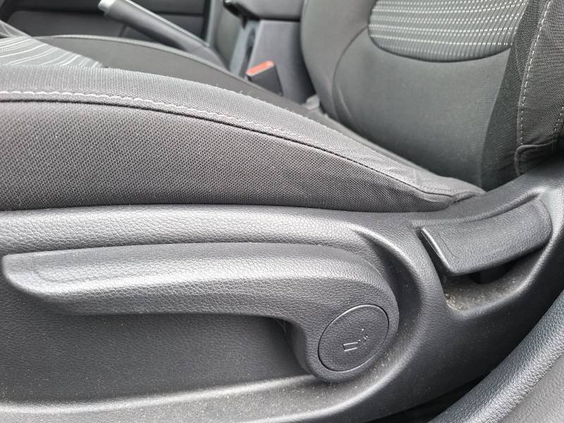 Kia Stonic - Photo 9