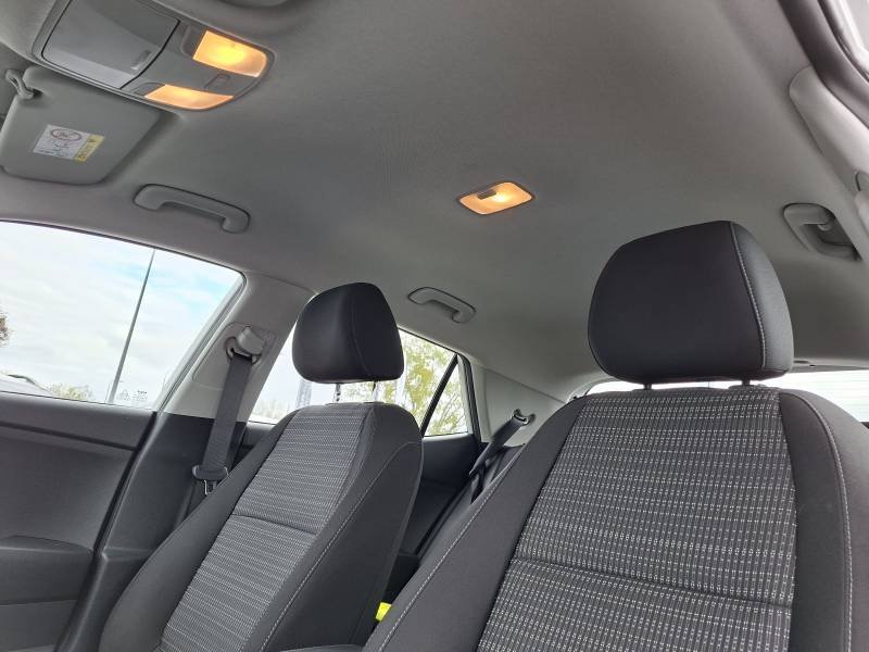 Kia Stonic - Photo 10