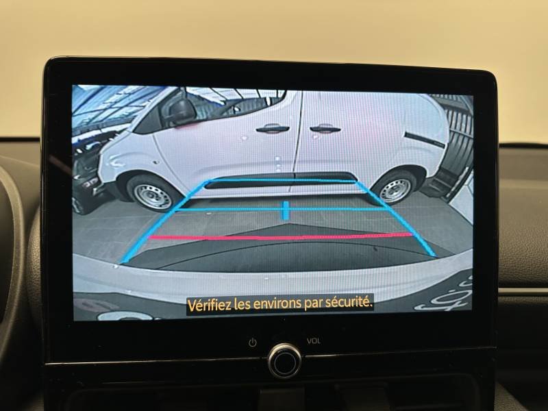 Toyota Yaris - Photo 15