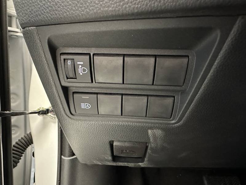 Toyota Yaris - Photo 24