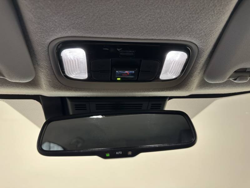 Toyota Yaris - Photo 26