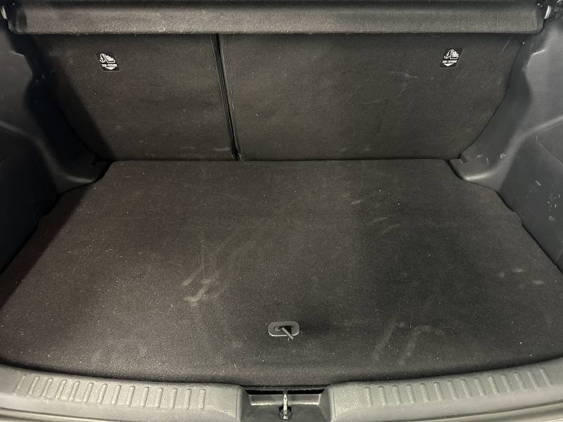 Toyota Yaris - Photo 31