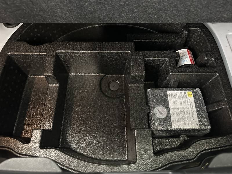 Toyota Yaris - Photo 32