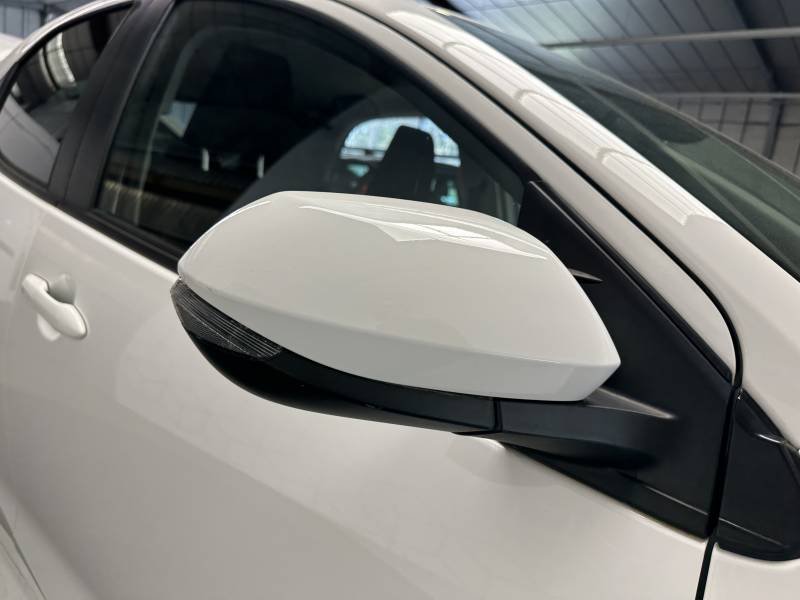 Toyota Yaris - Photo 38