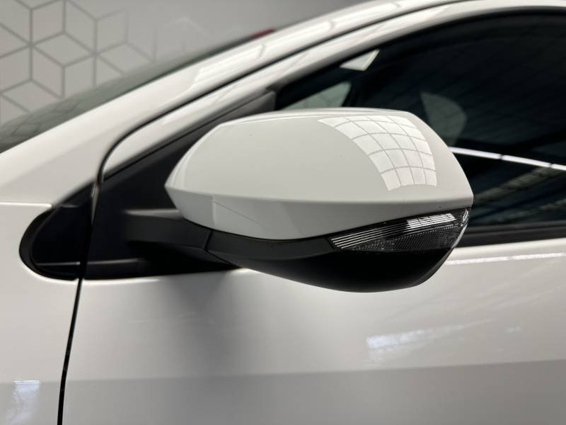 Toyota Yaris - Photo 39