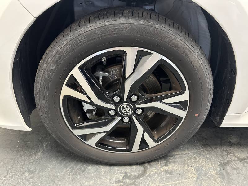 Toyota Yaris - Photo 7
