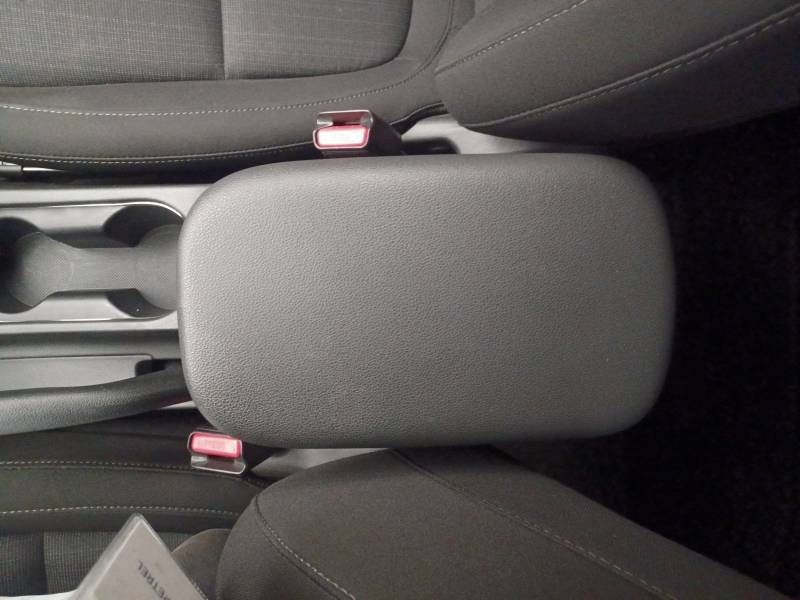Hyundai Kona - Photo 27