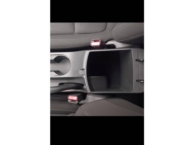 Hyundai Kona - Photo 28