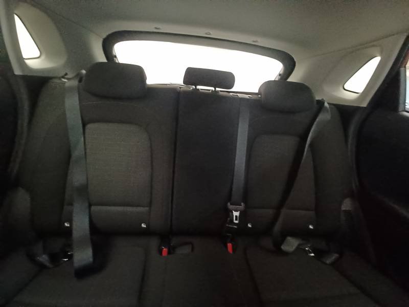 Hyundai Kona - Photo 29