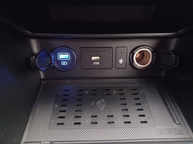 Hyundai Kona - Photo 31