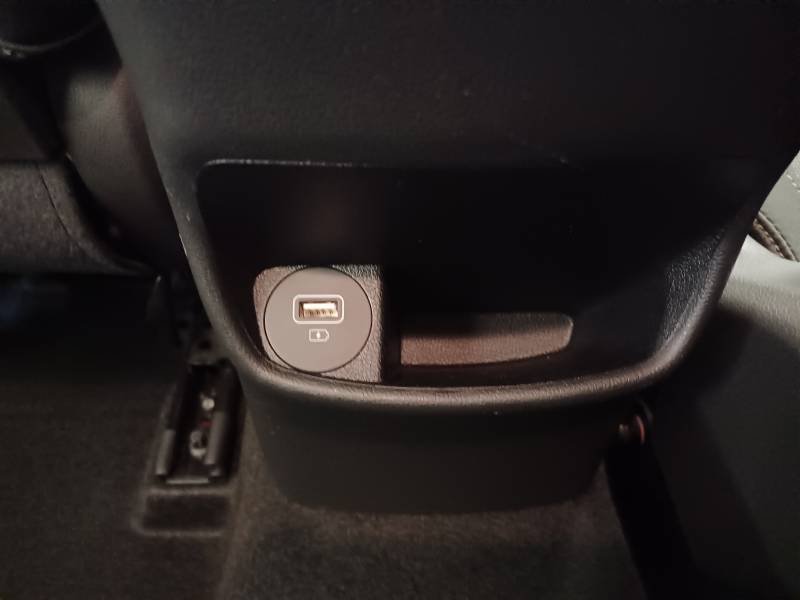 Hyundai Kona - Photo 32