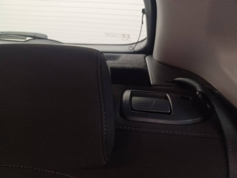 Hyundai Kona - Photo 39