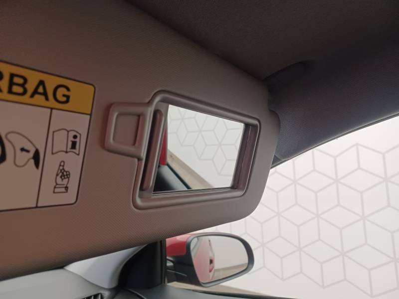 Hyundai Kona - Photo 41