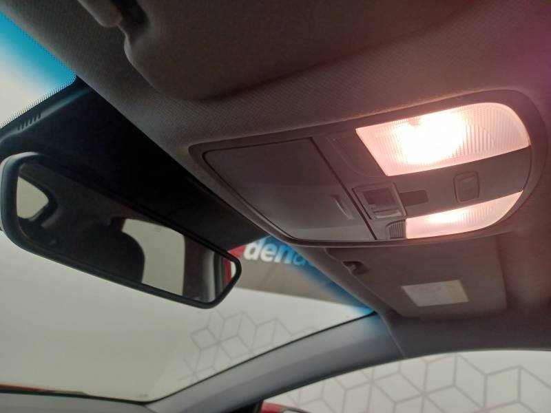 Hyundai Kona - Photo 42