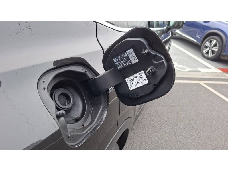 Nissan Qashqai - Photo 17