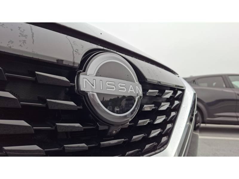 Nissan Qashqai - Photo 18