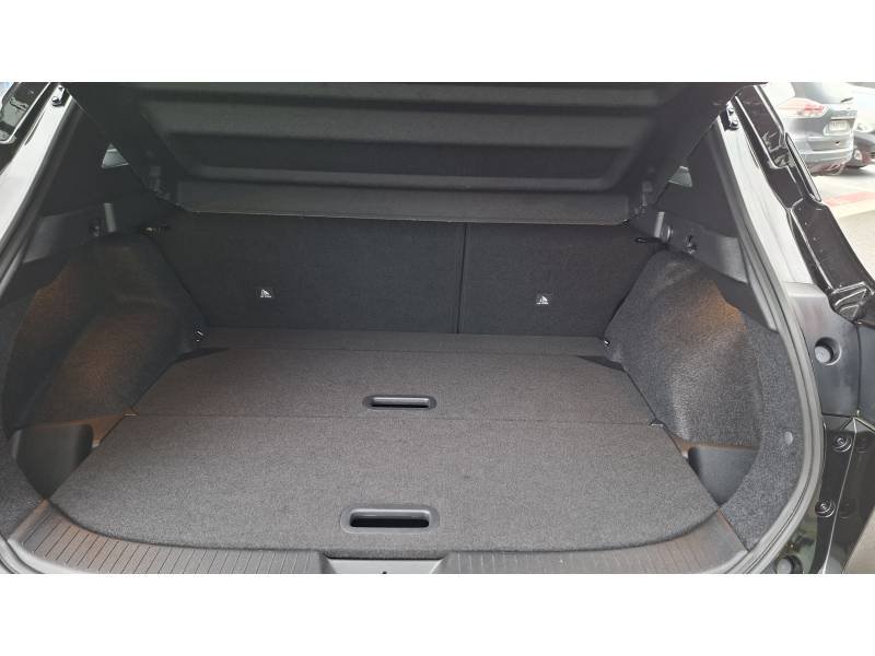 Nissan Qashqai - Photo 19