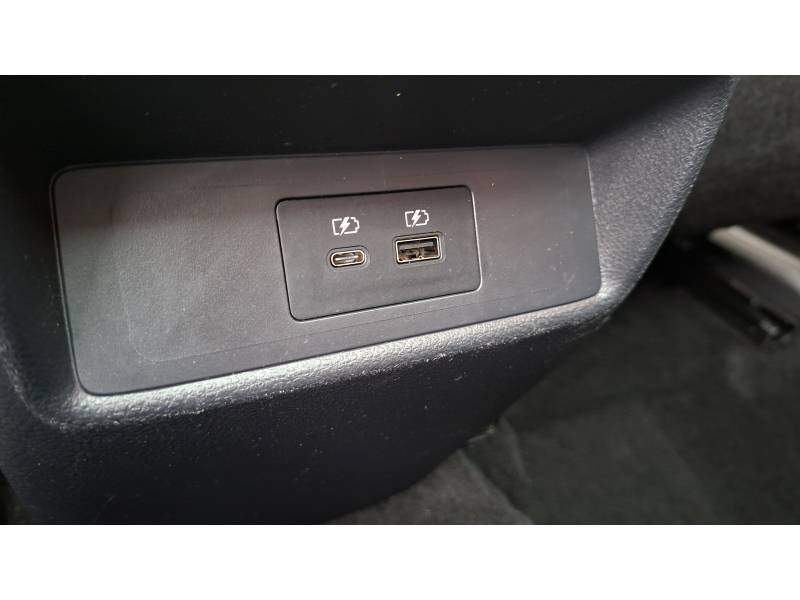 Nissan Qashqai - Photo 21