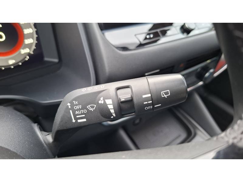 Nissan Qashqai - Photo 26
