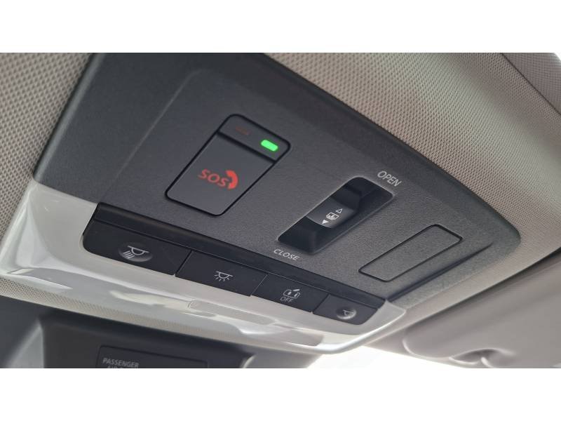 Nissan Qashqai - Photo 34