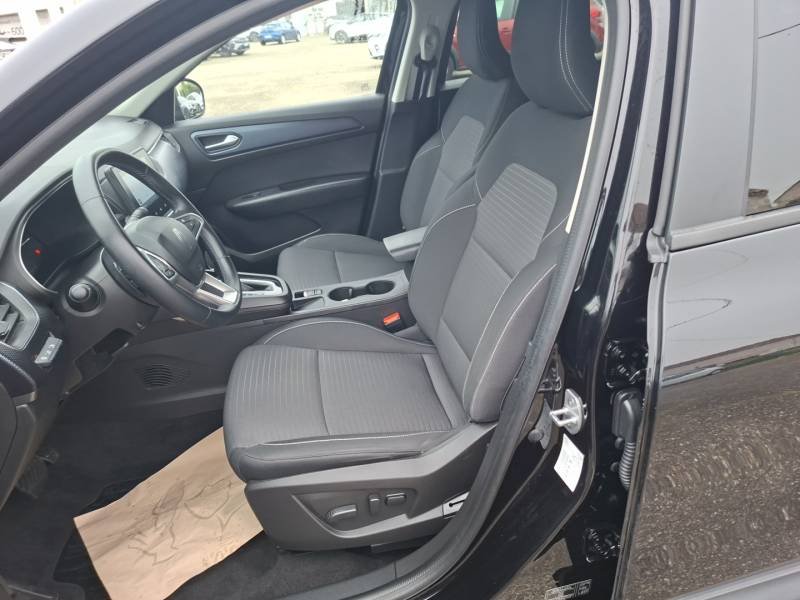 Renault Arkana - Photo 12