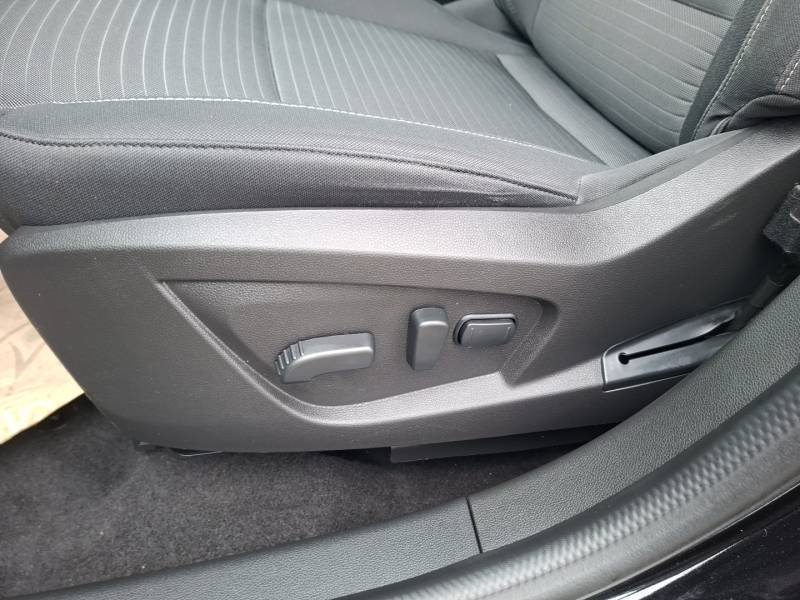 Renault Arkana - Photo 13