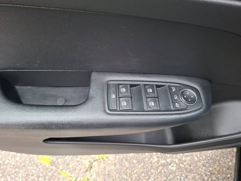 Renault Arkana - Photo 14