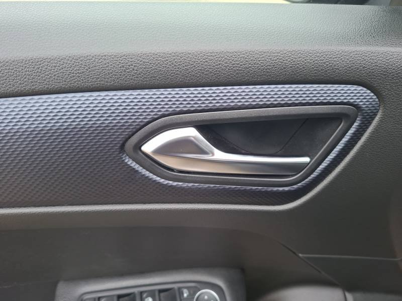 Renault Arkana - Photo 15