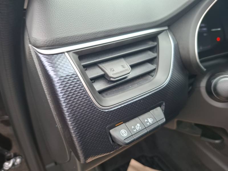 Renault Arkana - Photo 16