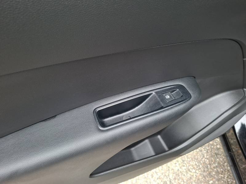 Renault Arkana - Photo 20