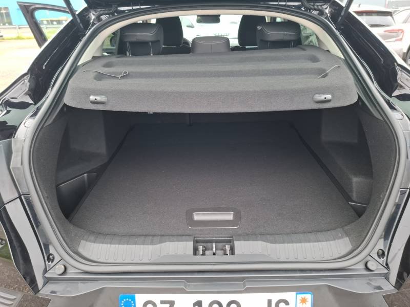 Renault Arkana - Photo 21