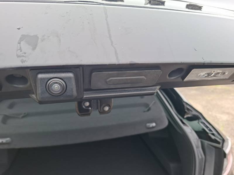 Renault Arkana - Photo 24
