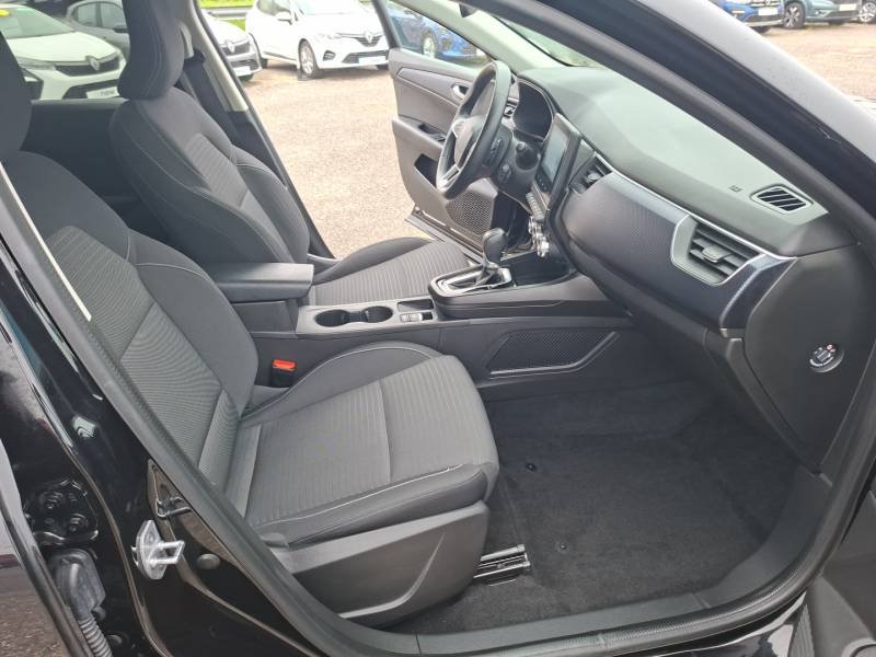 Renault Arkana - Photo 26