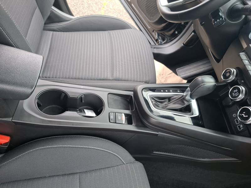 Renault Arkana - Photo 27