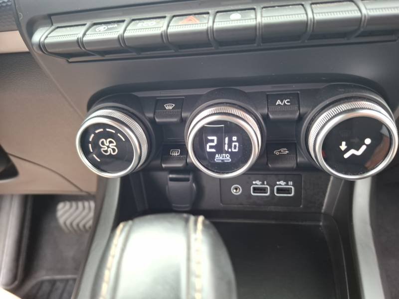 Renault Arkana - Photo 29