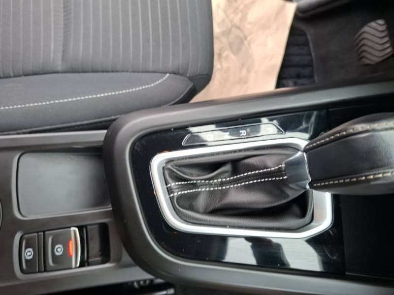 Renault Arkana - Photo 31