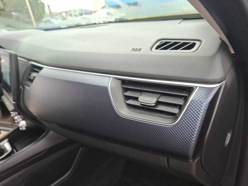 Renault Arkana - Photo 32
