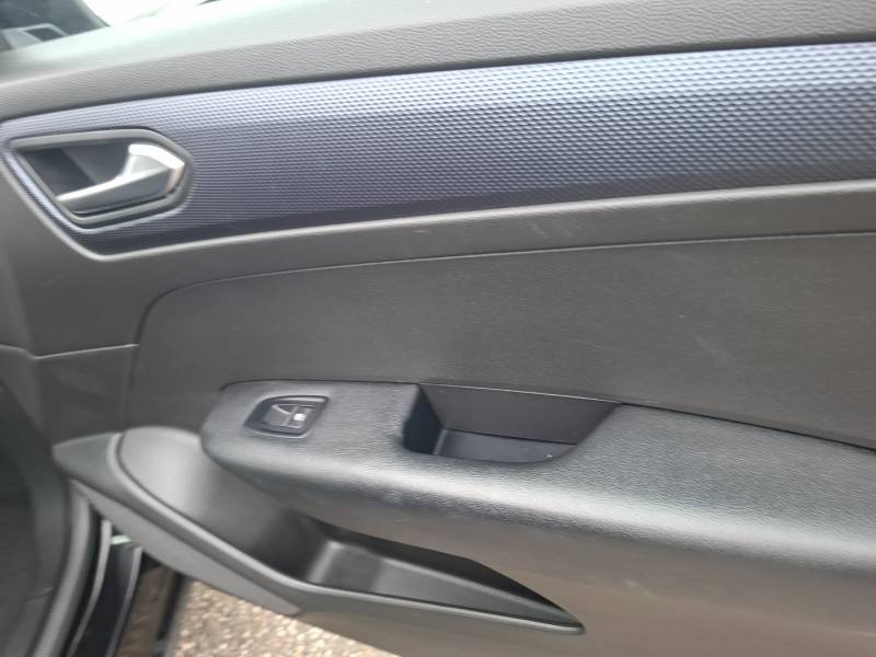 Renault Arkana - Photo 33