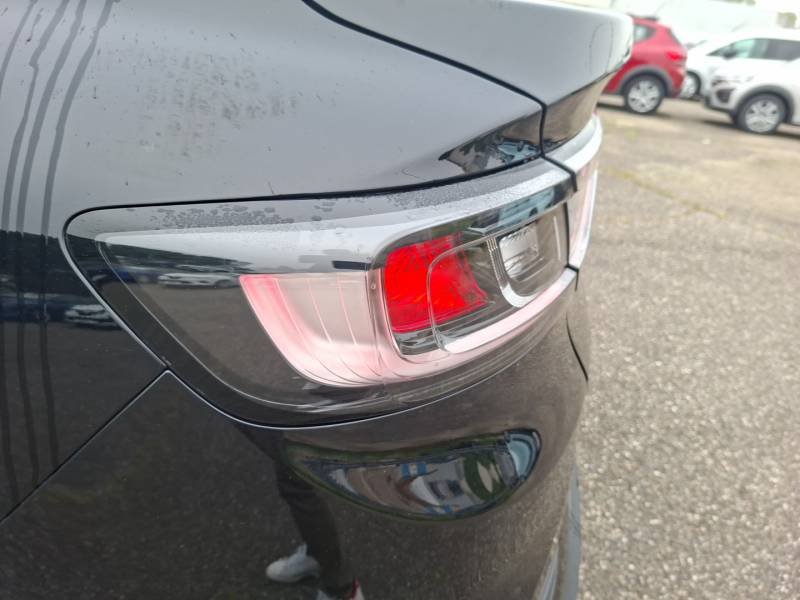 Renault Arkana - Photo 36